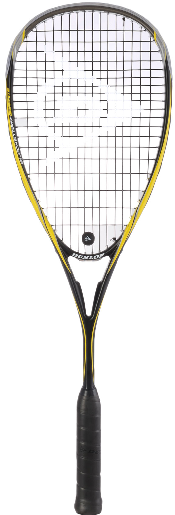 dunlop-blackstorm-graphite-1 Dunlop Blackstorm Graphite