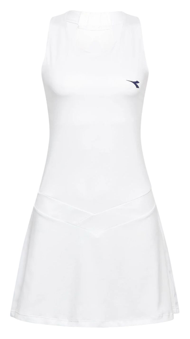 Diadora L. Icon