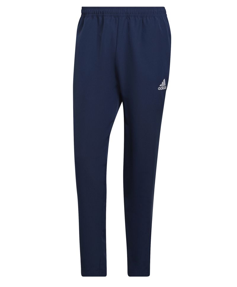 Adidas Entrada 22 Presentation - tenabl