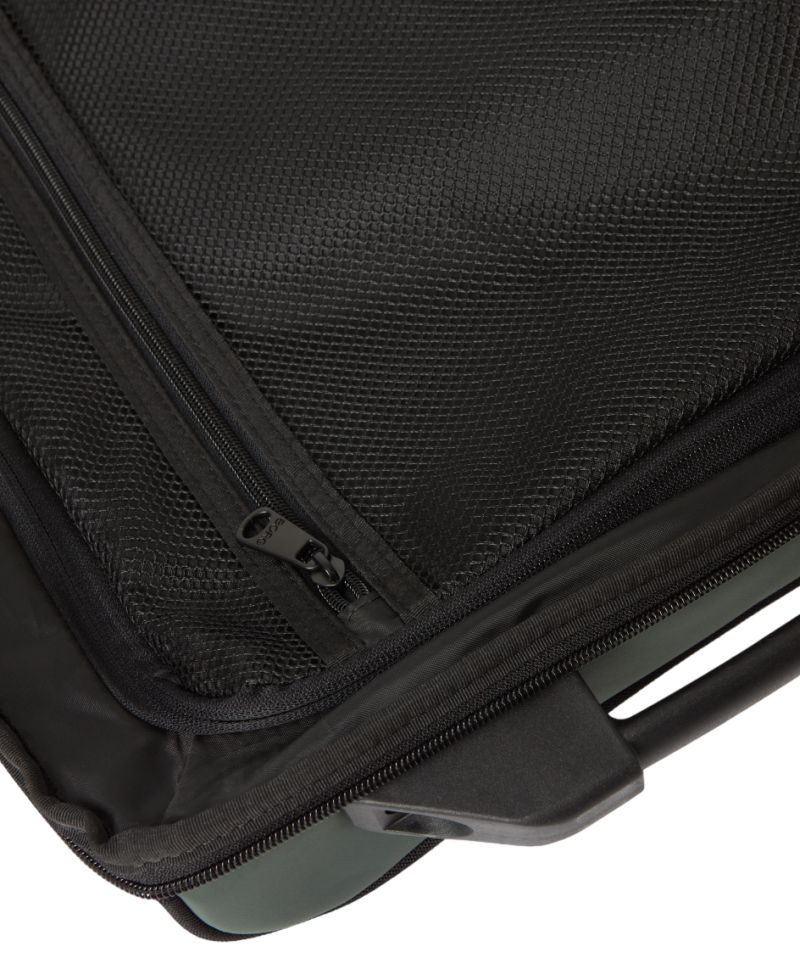 10002847_GN117_10-Photoroom-png-Photoroomotnbt7eZn3hZJ