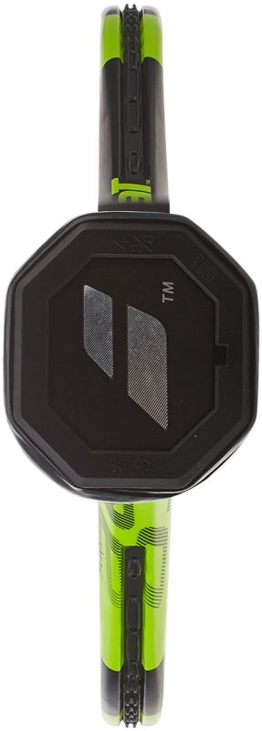 babolat-pure-aero-vs-tour-5 Babolat Pure Aero VS Tour