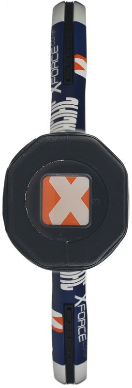 Pacific BX2 X Force Comp