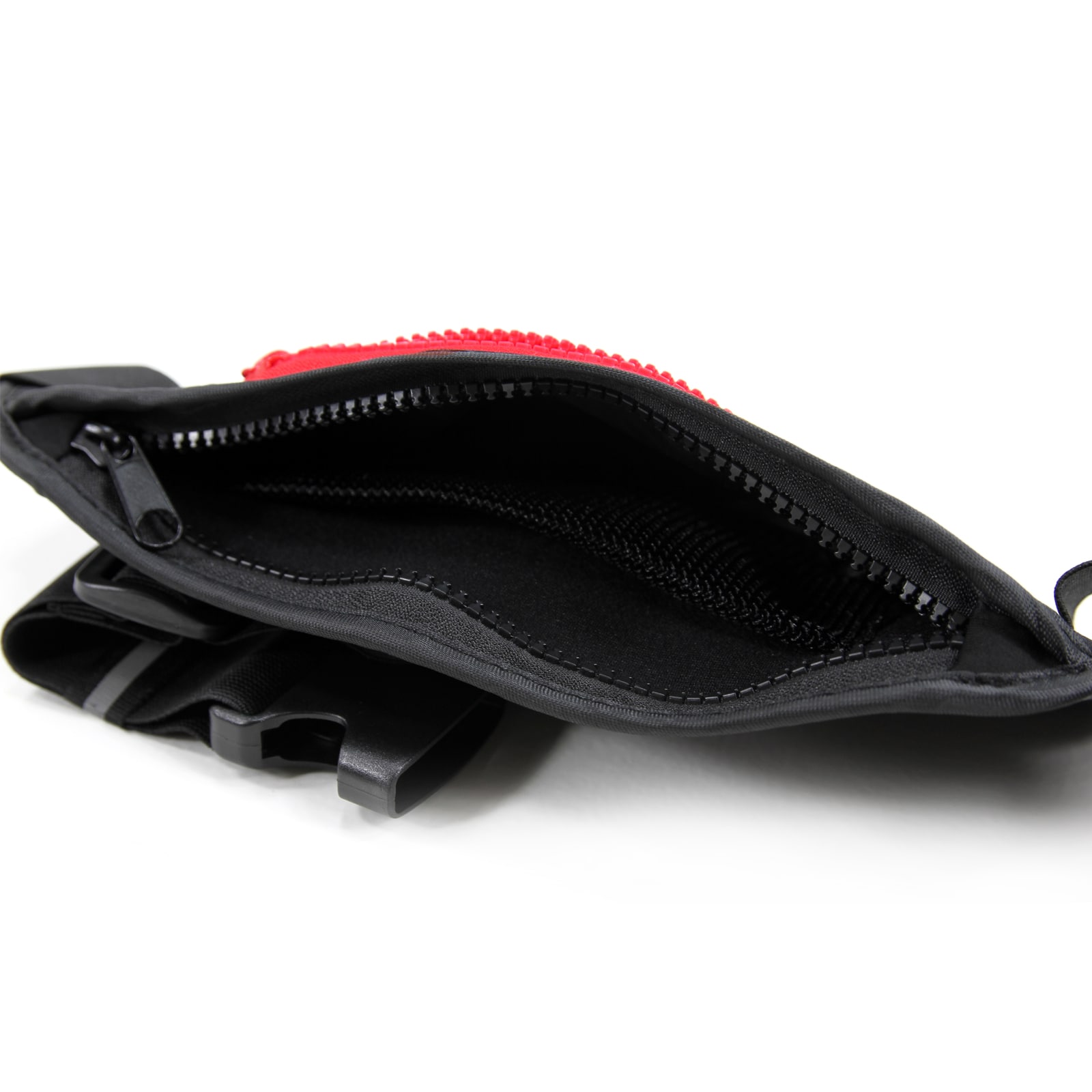 Body Sculpture Waist Pouch BP 106