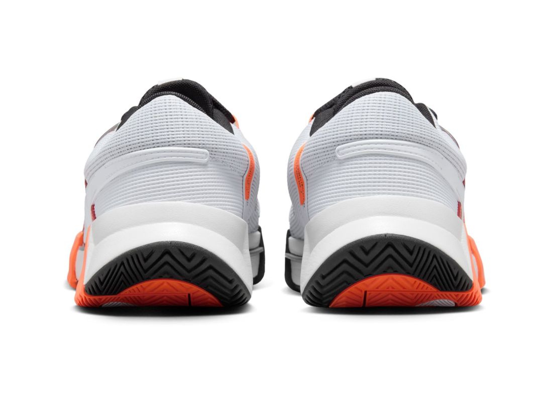 AURORA_FQ7725-002_PHCBH000-2000