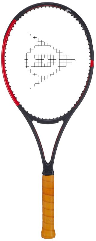 Dunlop Srixon CX 200 Tour 18x20 + naciąg + usługa serwisowa