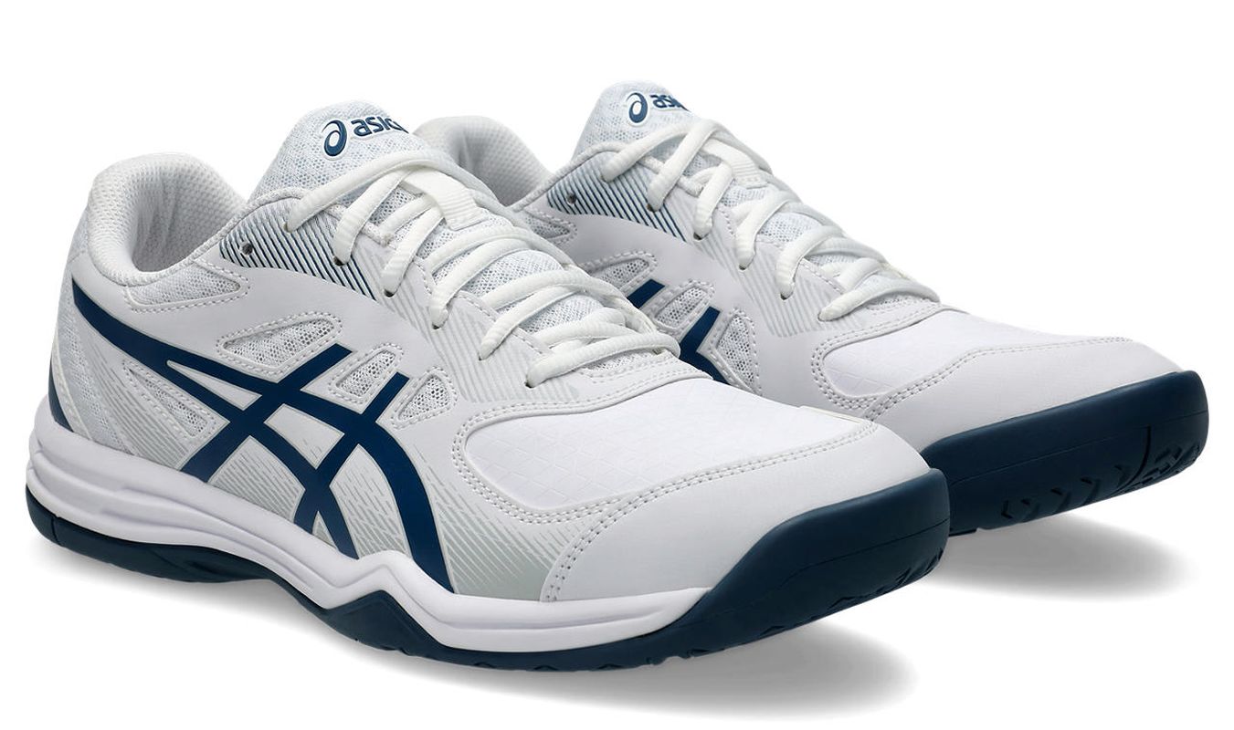 1041A335_103_SB_FR_GLB