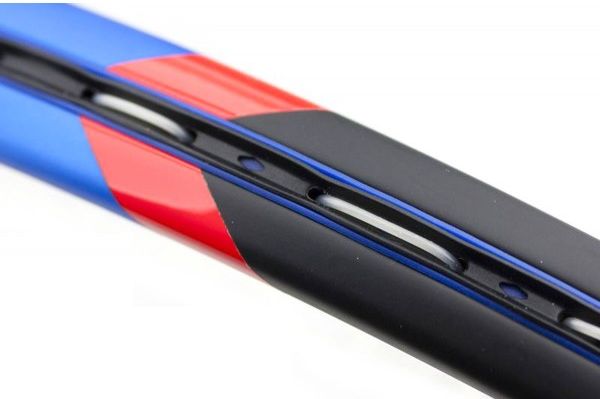 Tecnifibre TFight 295 DC