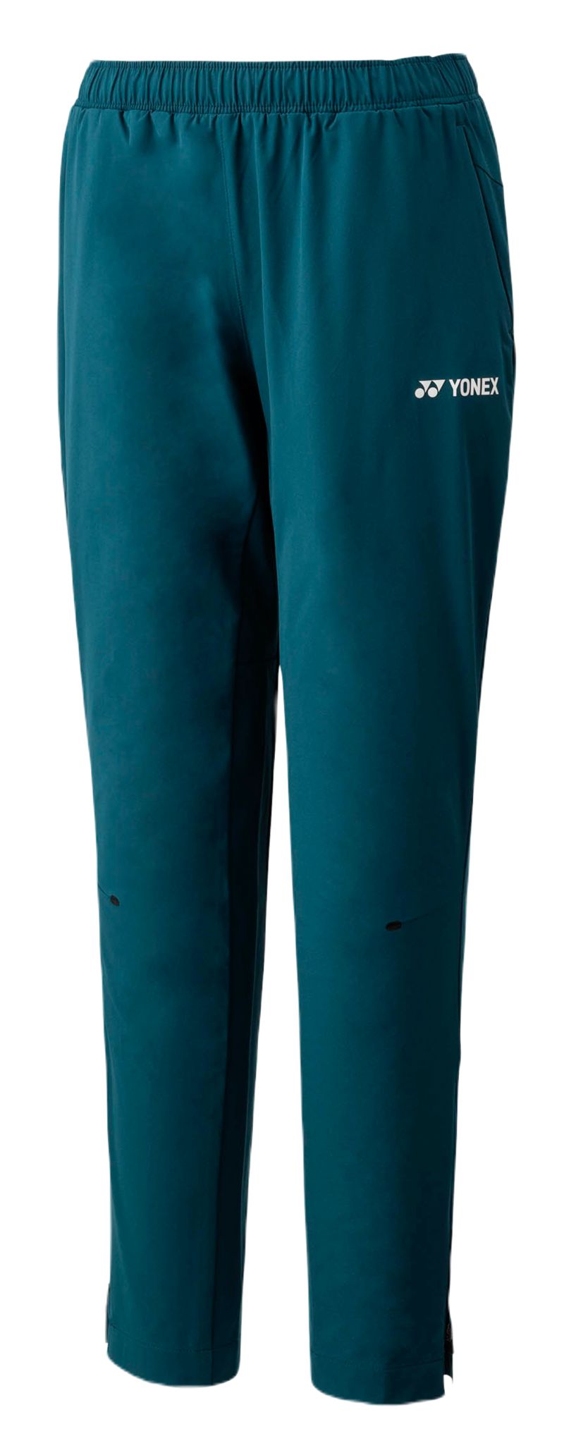 Yonex Warm-Up Pants - night sky
