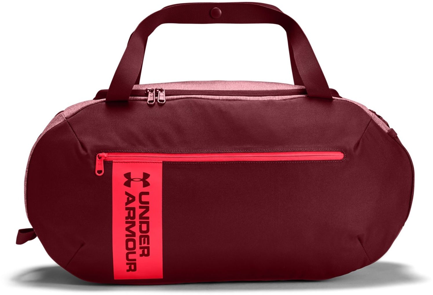 Under Armour Storm Roland - red