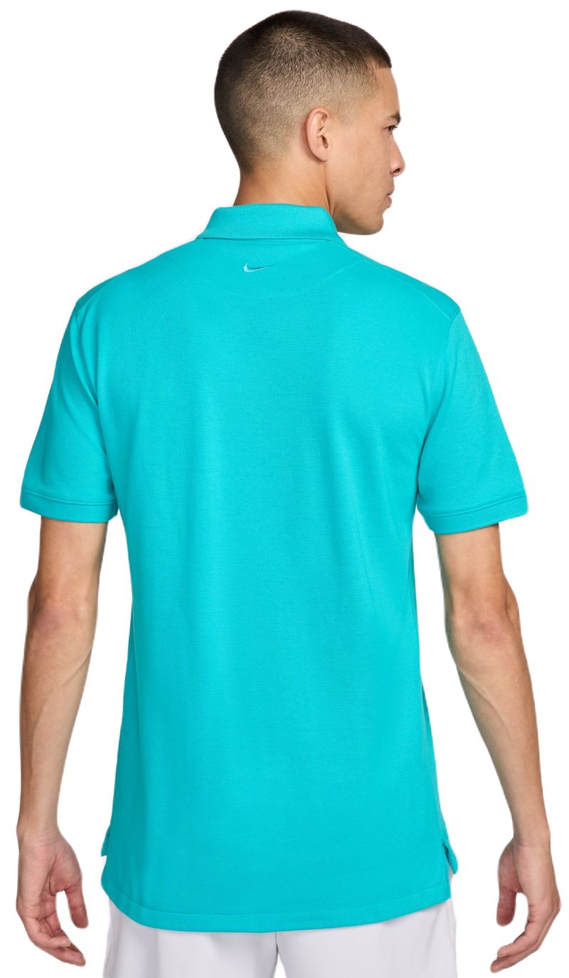 Nike Rafa Slim Polo
