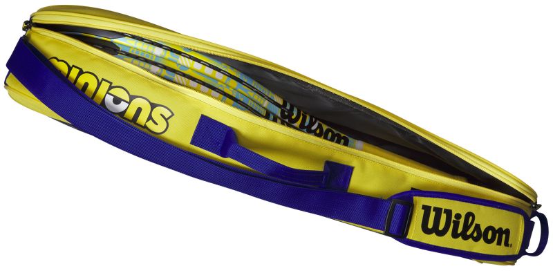 WR8025501_6_Minions_V3_Team_3PK_BU_YE-png-high-res