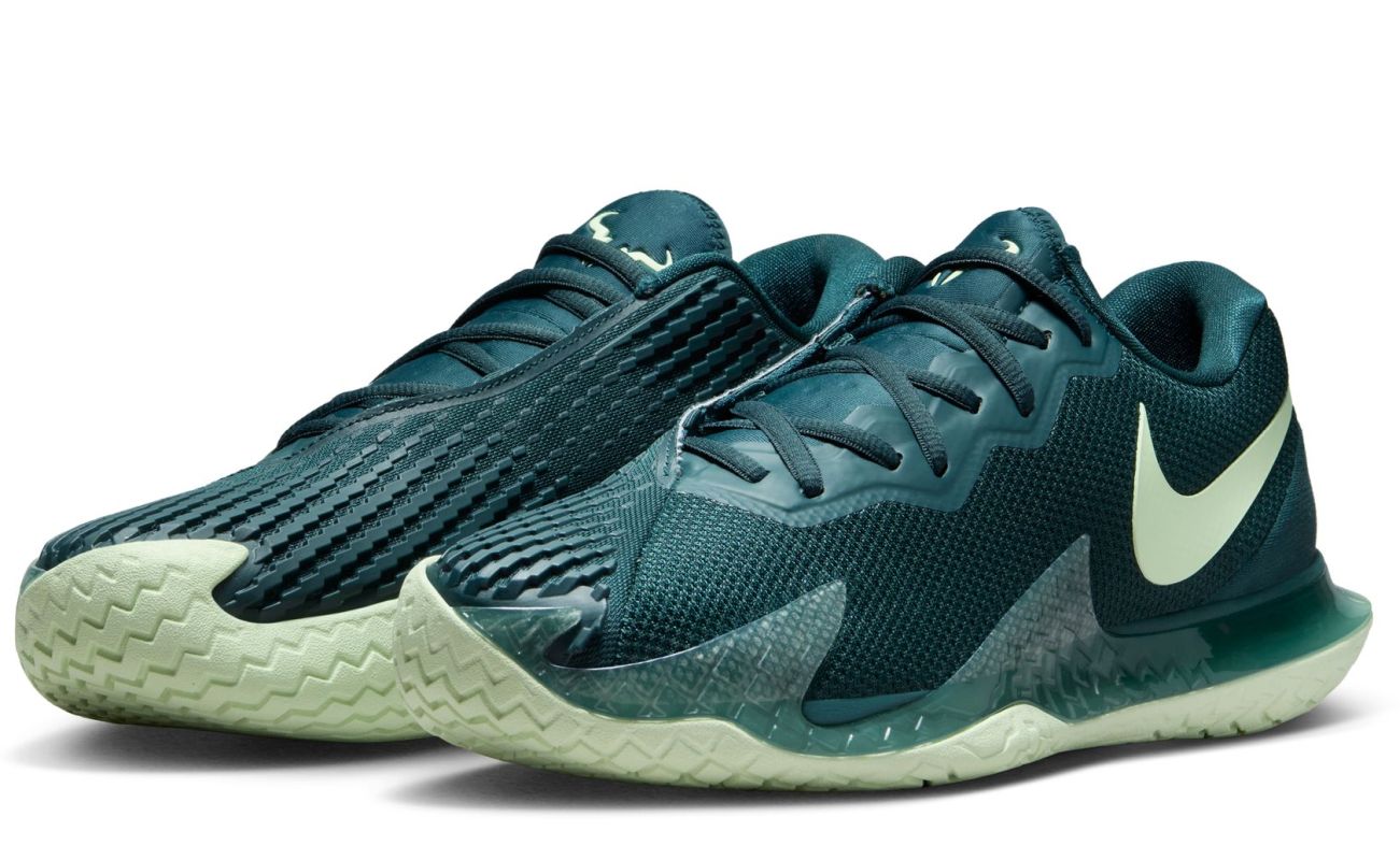 AURORA_DD1579-301_PHCFH001-2000