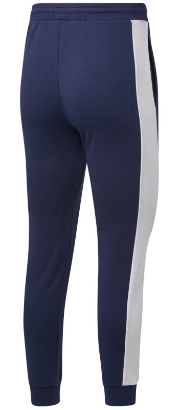 reebok-training-essential-linear-logo-joggers-m-vector-navy-2 Reebok Training Essential Linear Logo Joggers M - vector navy