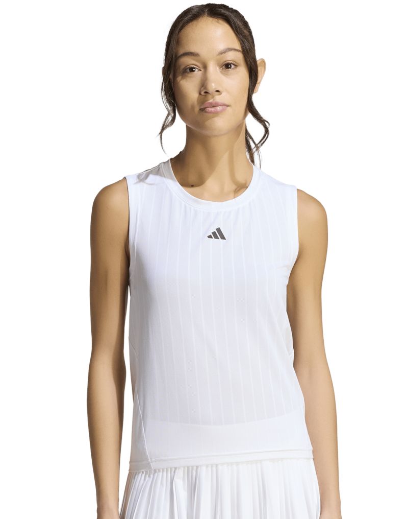 Adidas Climacool+ Pro - white Adidas Climacool+ Pro - white