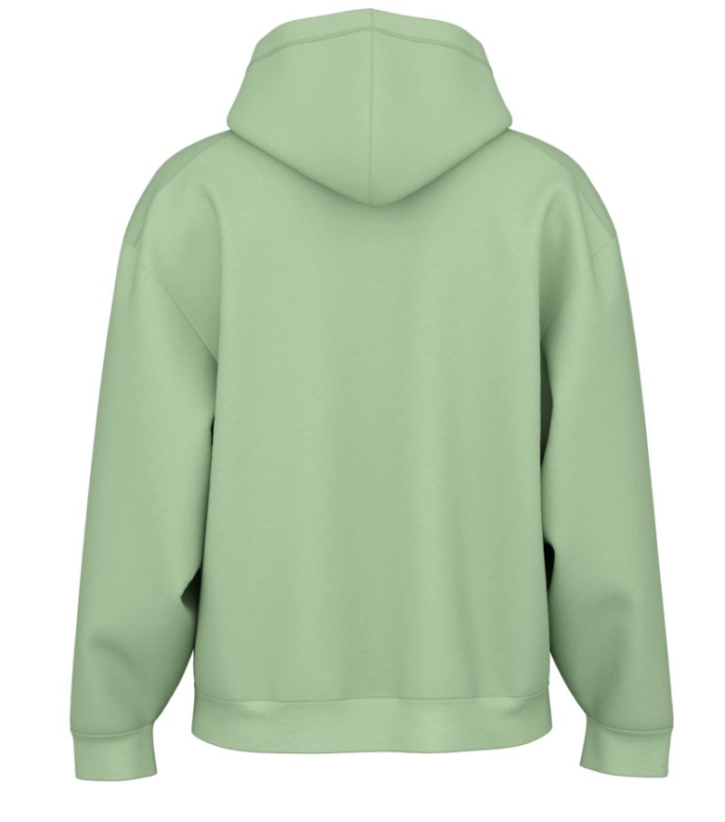 Head Rally Hoodie