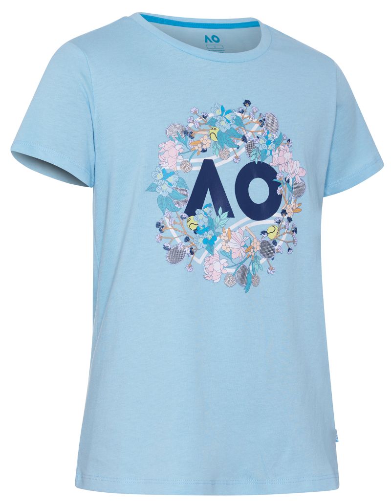 AO-KIDS-FLOWER-LOGO-AKT082-LBLUE_287