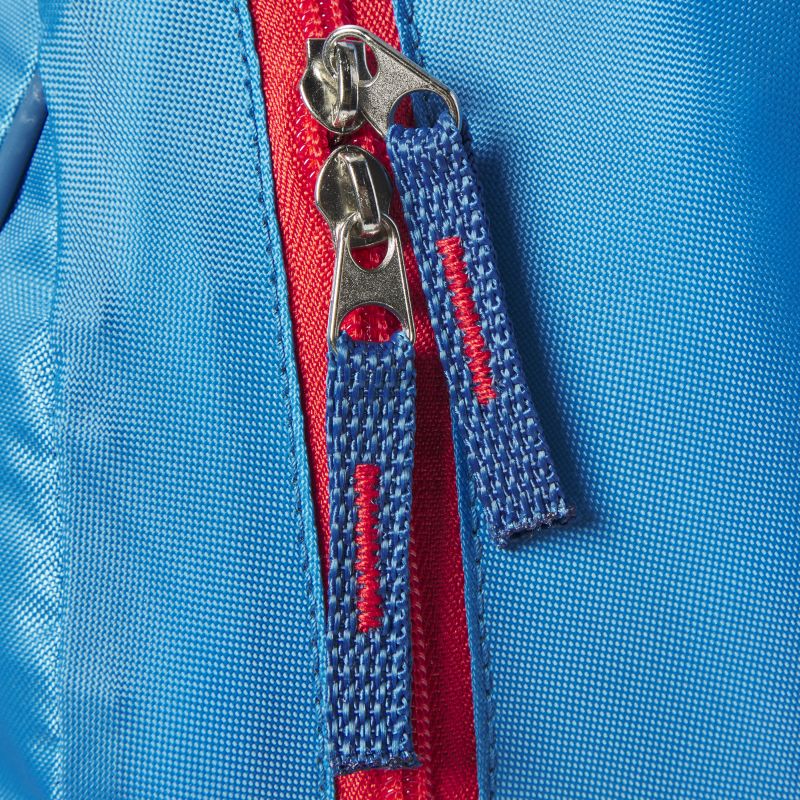 WR8023802_4_Backpack_LightBlue_RD_BU