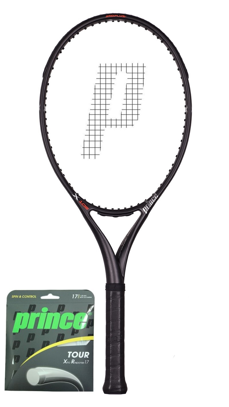 ST80493_1bfnUubcHFceSIzuVI2o9GI4AqR