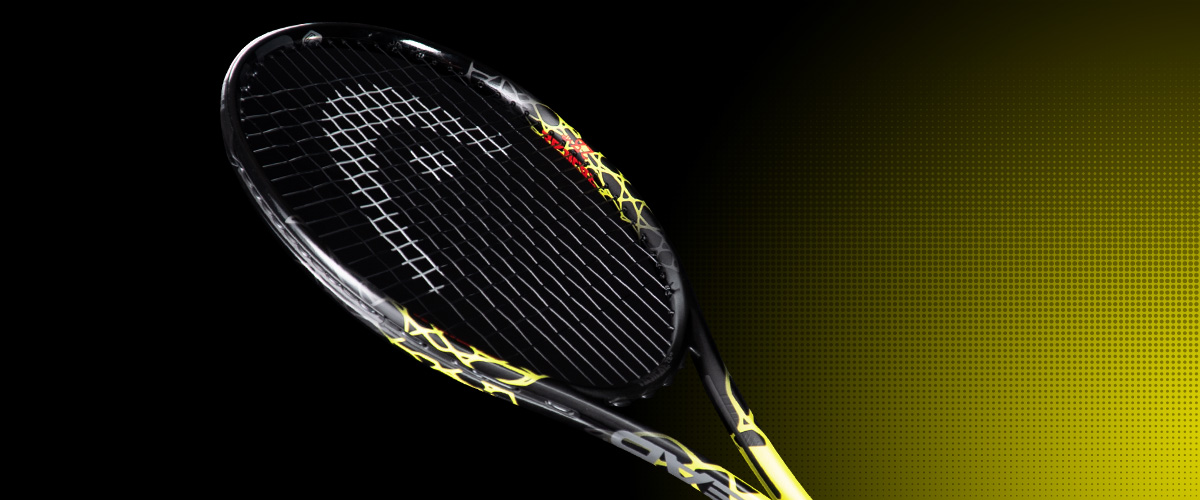 Full-Banner_Graphene_Touch_Radical_Desktop_Racquet_1