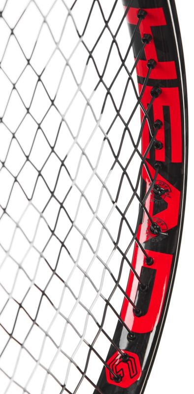 Head Graphene Touch Prestige S