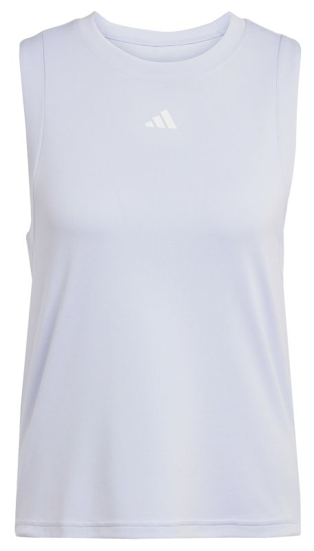 JN2096_1_APPAREL_Photography_Front-Center-View_white Adidas Match Tank