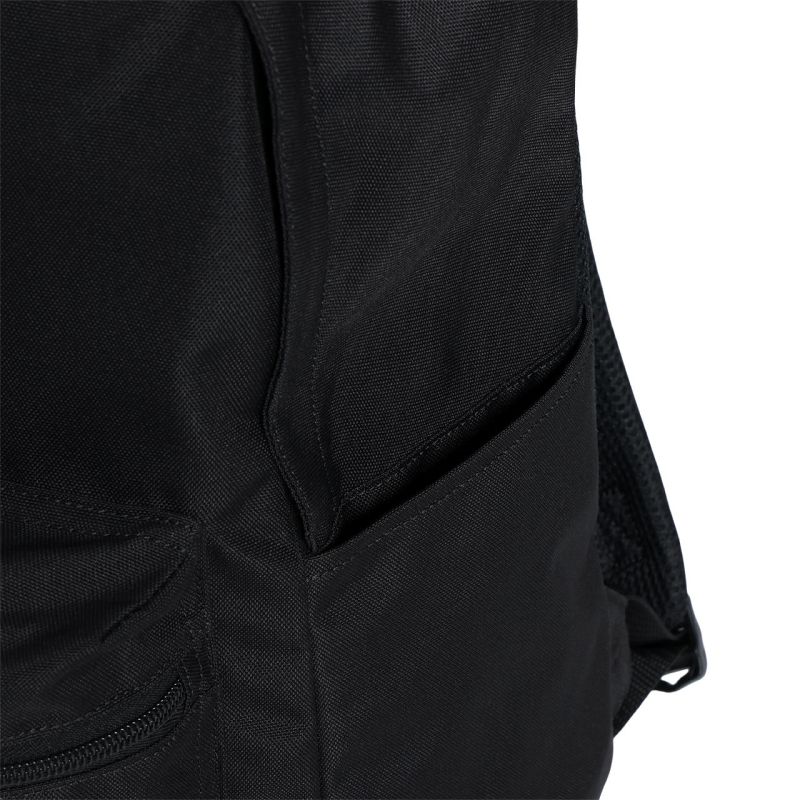 Asics Backpack 25L - performance black/performance black Asics Backpack 25L - performance black/performance black