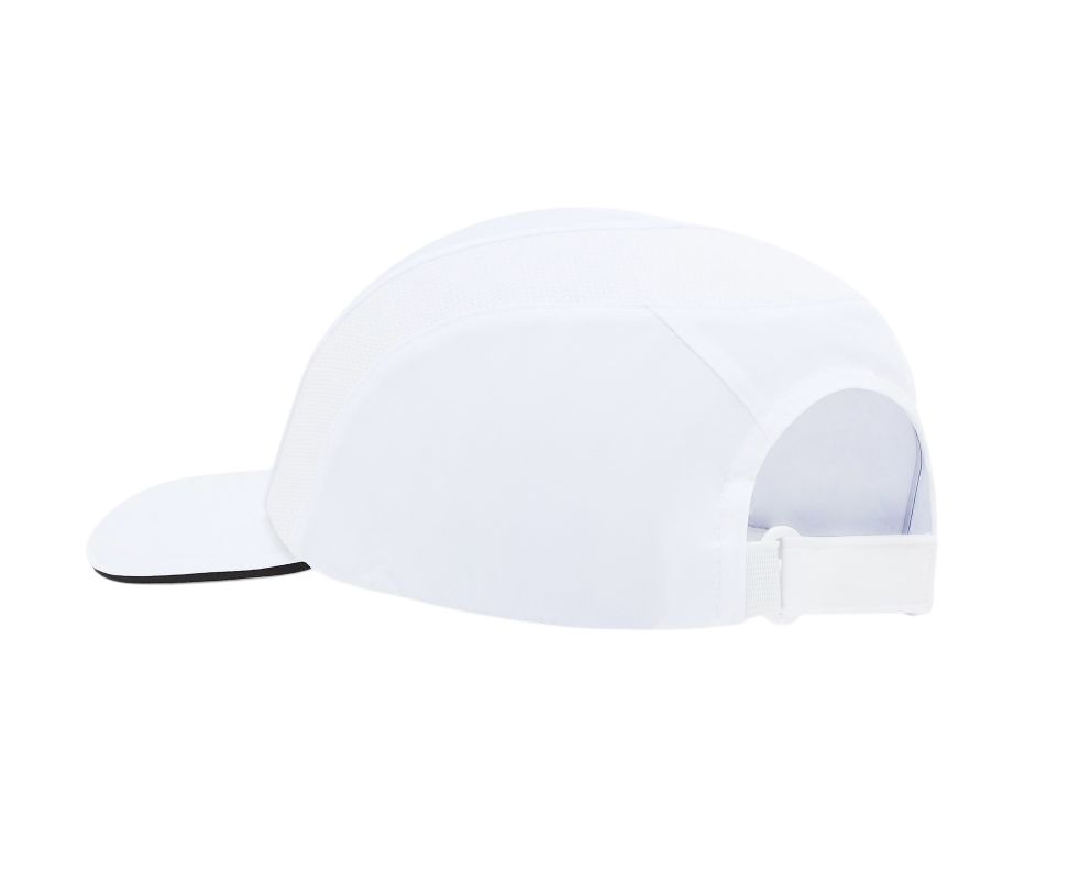 EA7 Pro Baseball - white/black