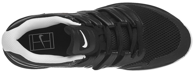 nike-air-zoom-prestige-jr-black-white-bright-crimson-4 Nike Air Zoom Prestige JR - black/white/bright crimson