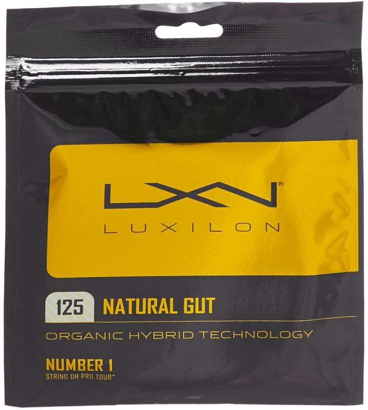 luxilon-natural-gut-12-2-m-1 Luxilon Natural Gut (12,2 m)