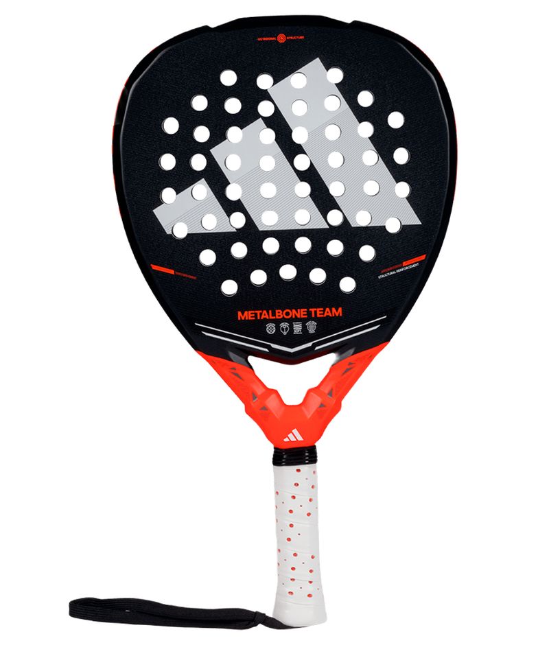 Adidas Metalbone Team 2026
