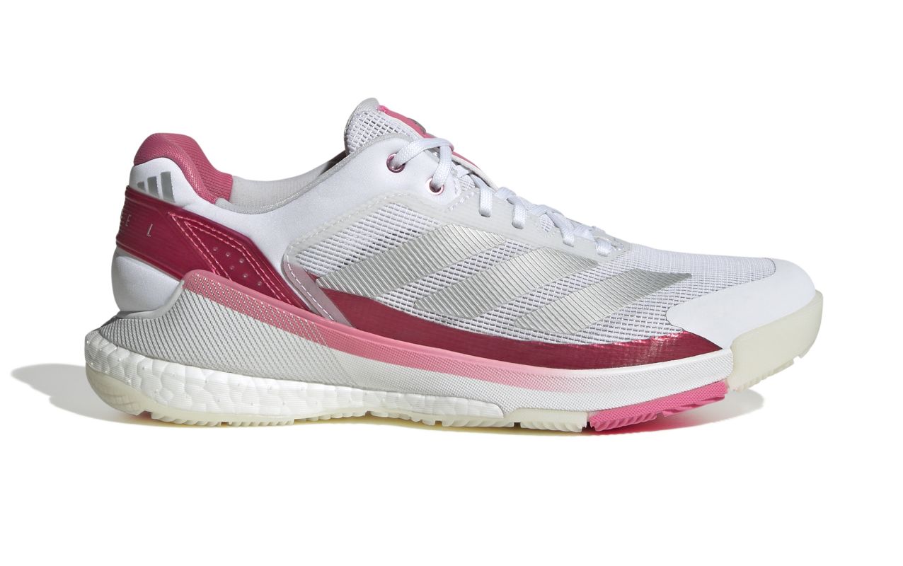 Adidas Crazyquick Boost Padel W