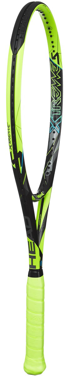 head-graphene-touch-extreme-s-2 Head Graphene Touch Extreme S