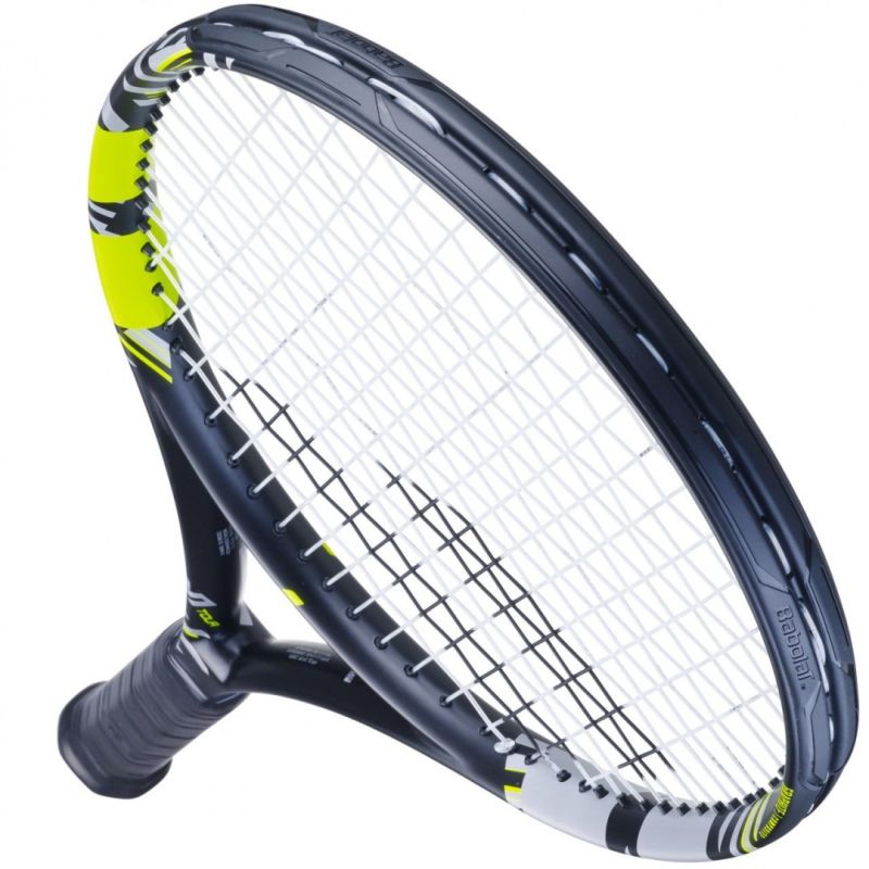 babolat-pulsion-tour-naciagnieta-1