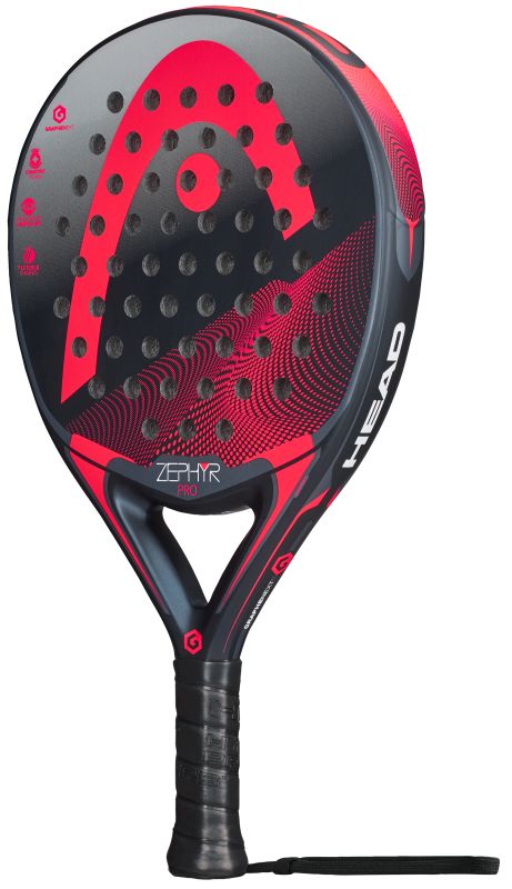 head-graphene-xt-zephyr-pro-with-cb-1 Head Graphene XT Zephyr Pro with CB