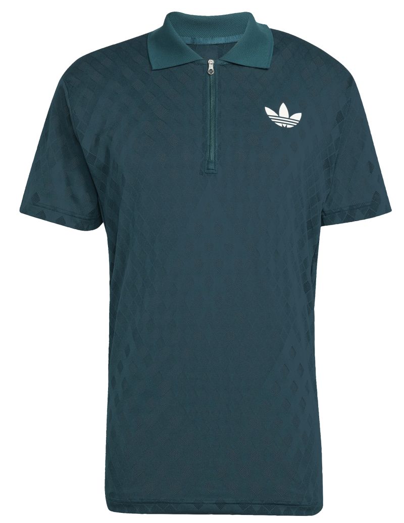 Adidas Tennis Climacool FreeLift Pro - aurora ivy