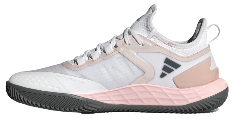 IH0195_b2b040_pdp-Photoroom