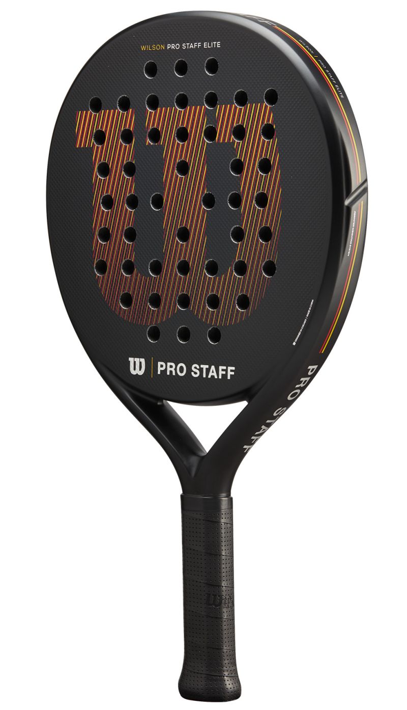 WR112211U_2_Pro_Staff_Elite_V2_BL_RD_YE-png-high-res