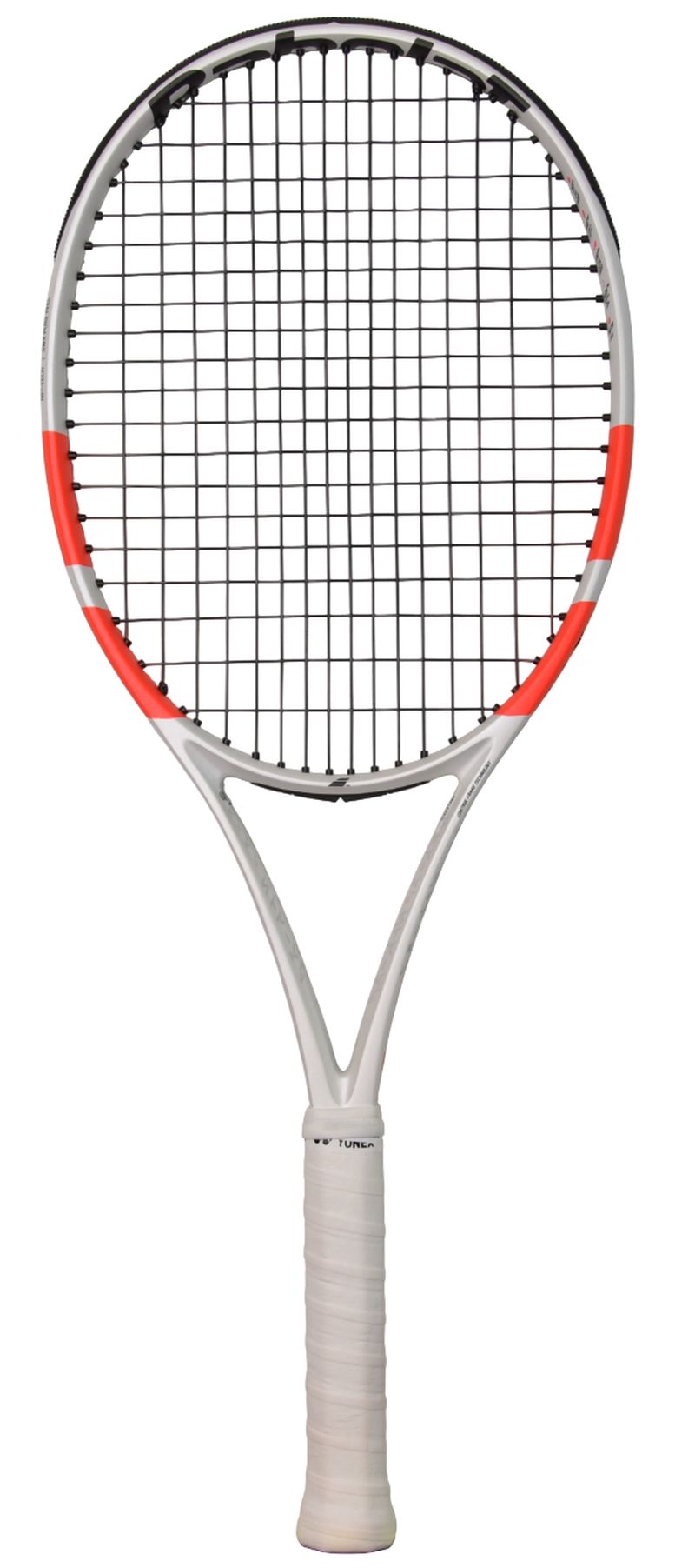 Babolat Pure Strike Lite (potestowa) Babolat Pure Strike Lite (potestowa)
