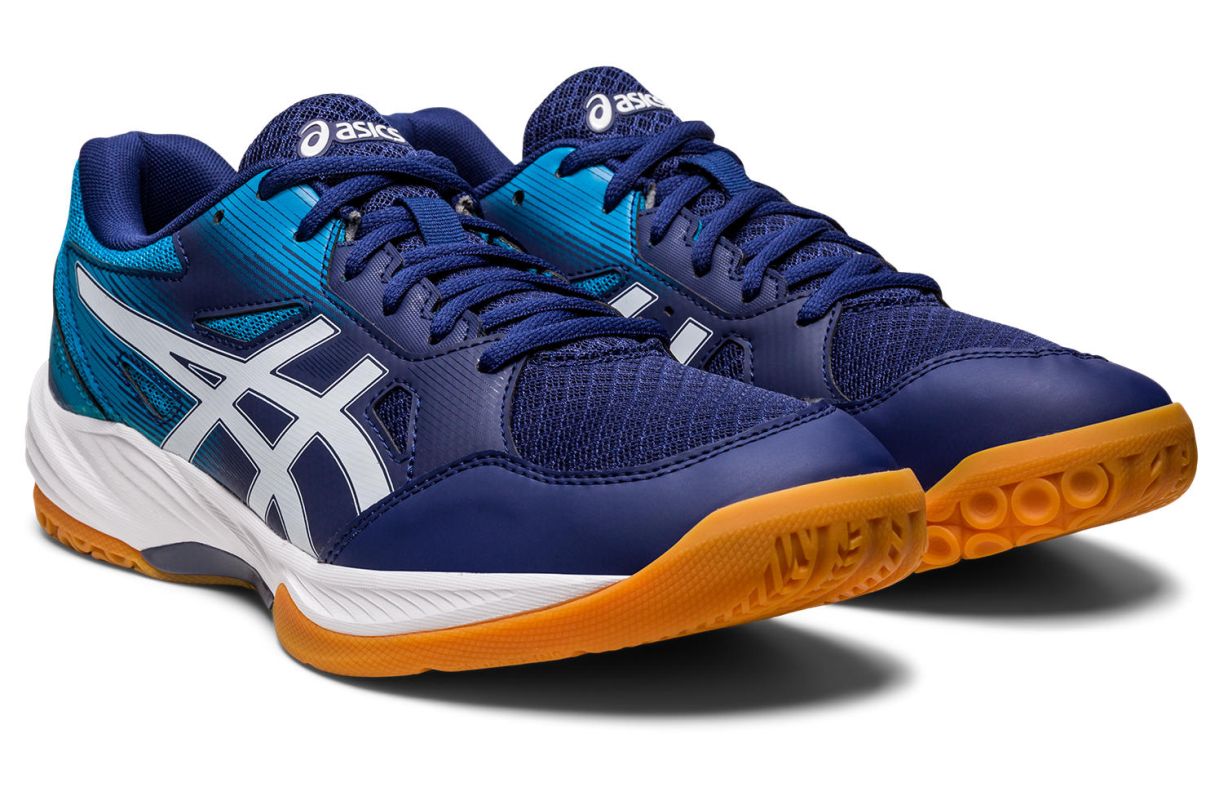 1071A077_401_SB_FR_GLB_PNG_1500x1500-JPG