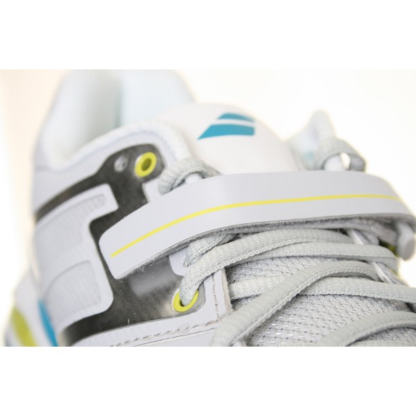 babolat-propulse-bpm-all-court-grey-8 Babolat Propulse BPM All Court - grey