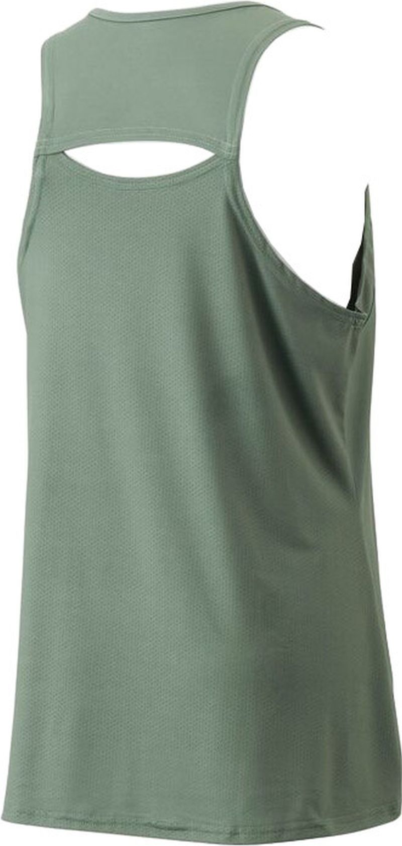 16687_149_bs_720_bez