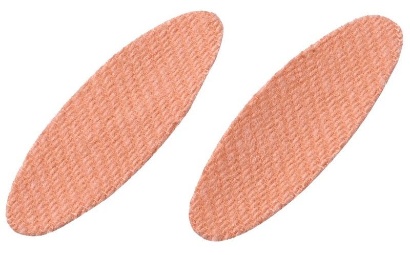 toe-protector