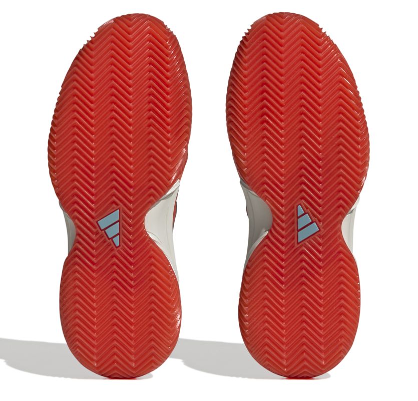 HQ8427_4_FOOTWEAR_Photography_Bottom-View_white