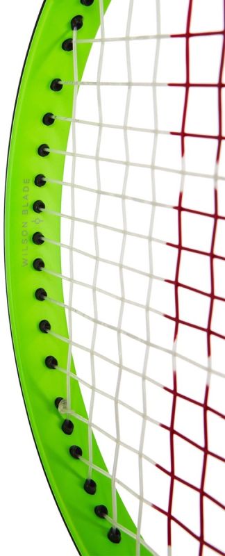 Wilson Blade 101L V7.0