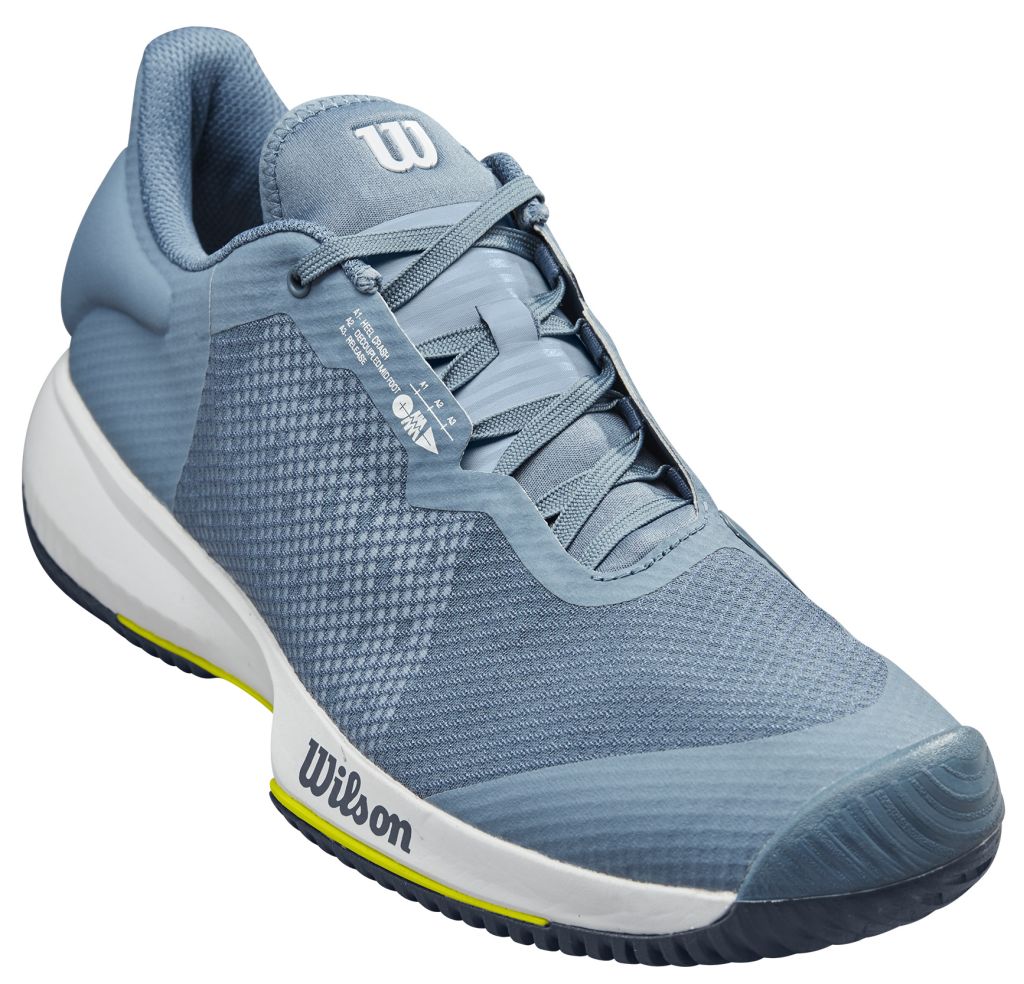 WRS328960_1_Kaos_Swift_Mens_ChinaBlue_White_SulfurSpring-png-high-res