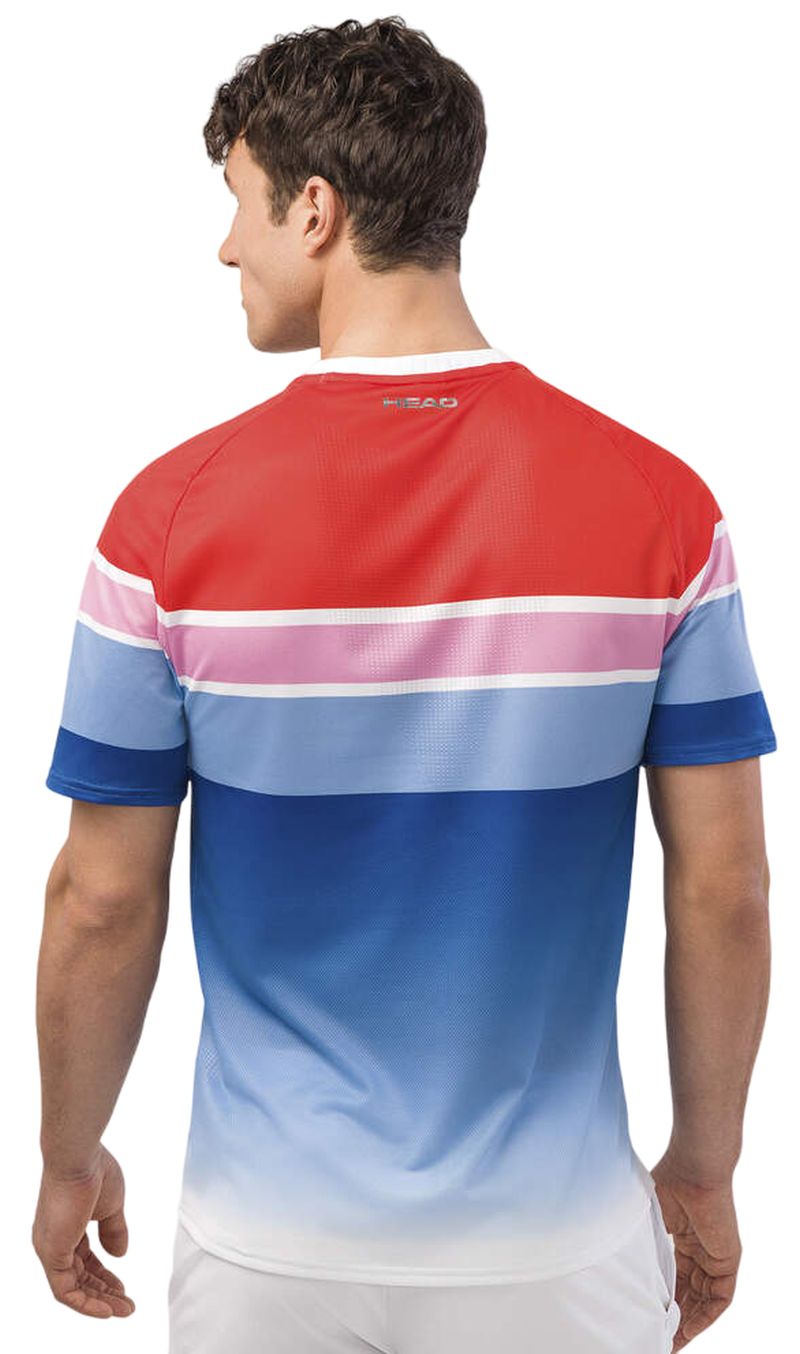 489664-Photoroom-png-Photoroom