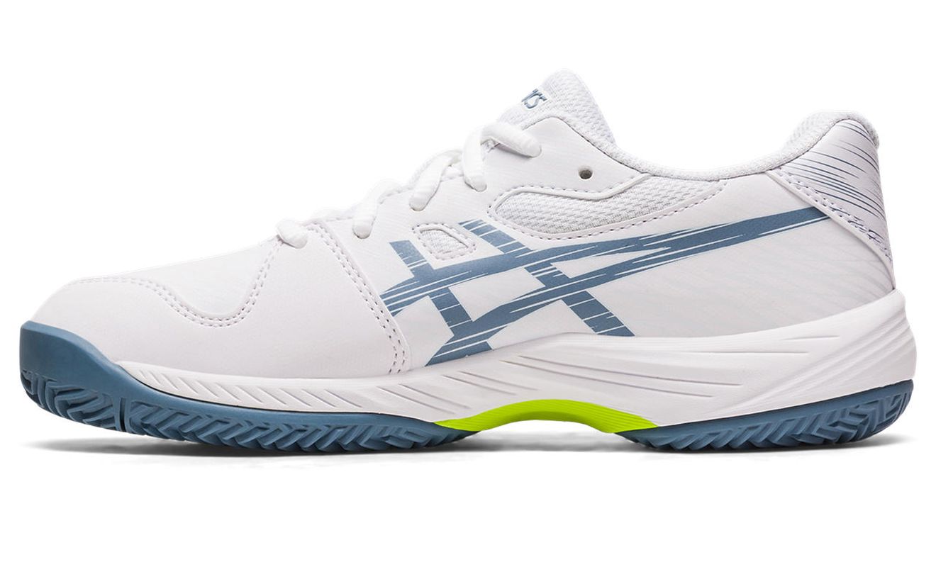 Asics Gel-Game 9 GS Clay/OC