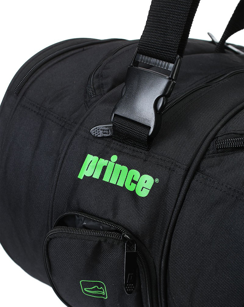 Prince Textreme 9 Pack - black