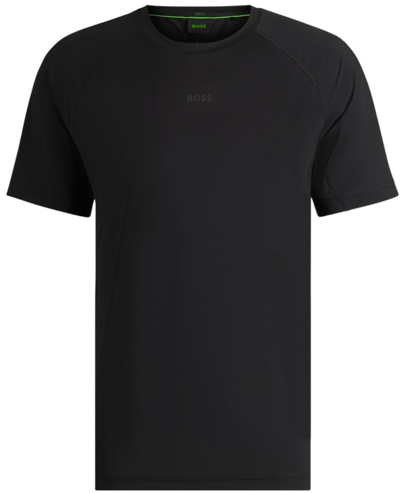 BOSS Tee Active 1