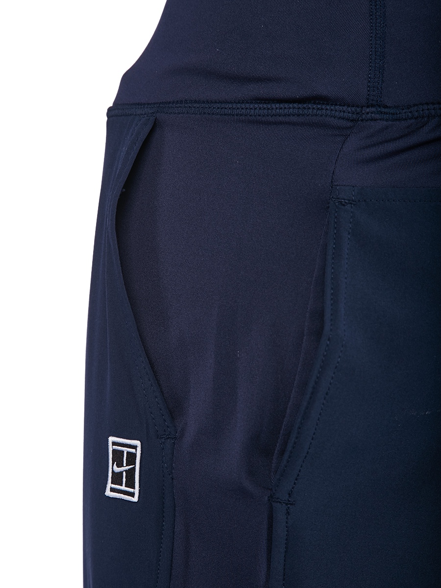 nike court woven warm up